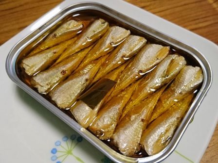 oiled-sardin-inside-728x546[1].jpg